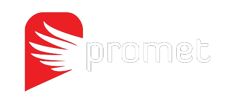 promet