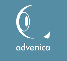 Advenica