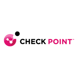 Check Point