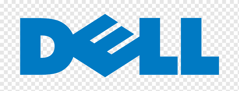 Dell Technologies