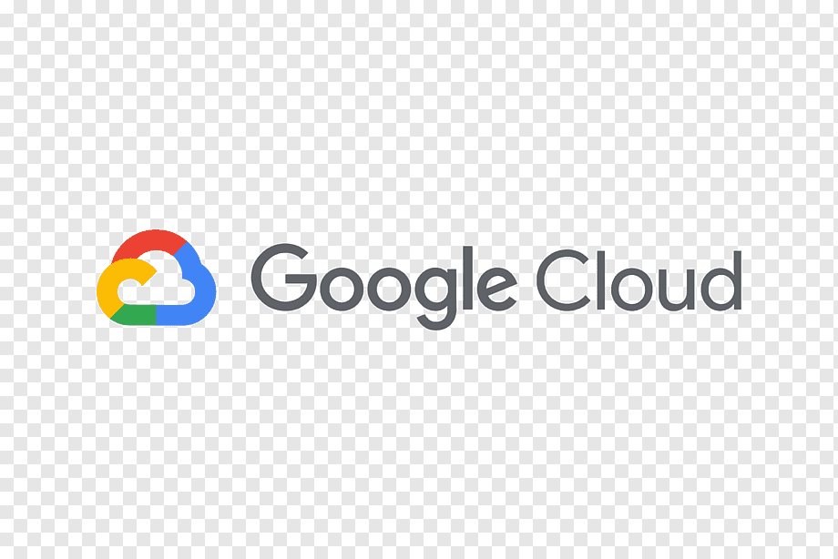 Google Cloud