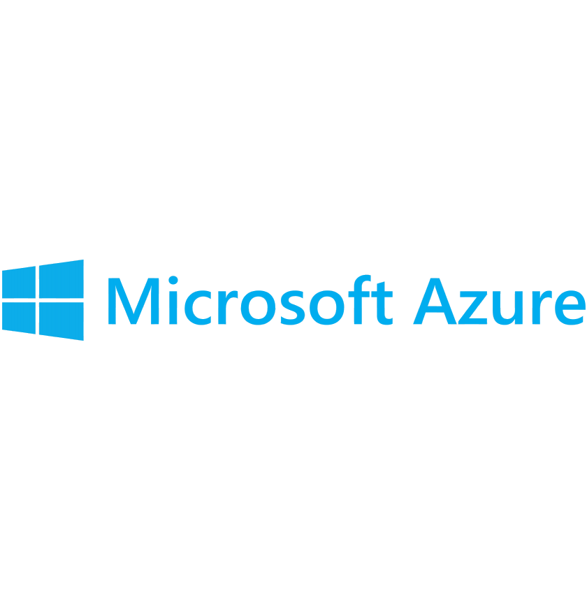 Microsoft Azure