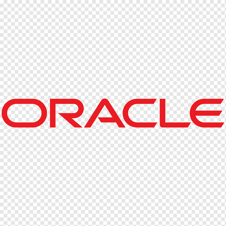 Oracle