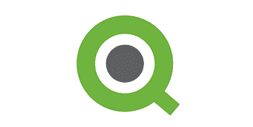 Qlik