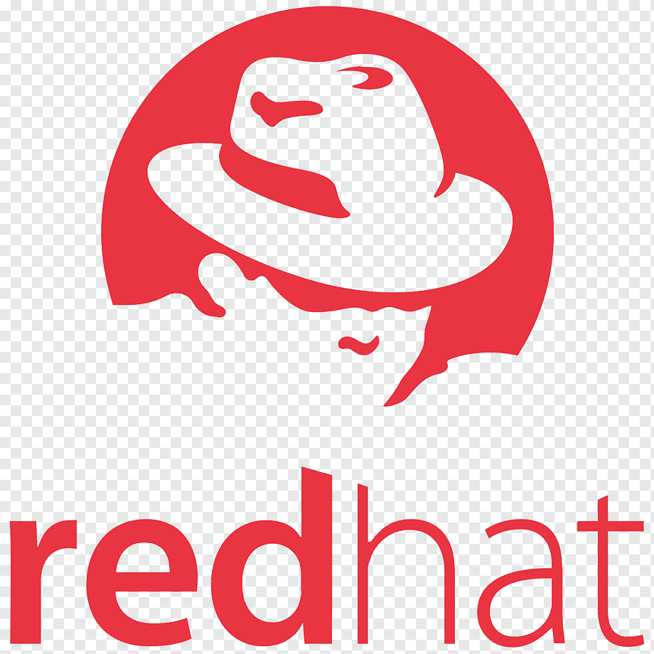 Red Hat