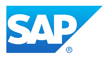 SAP