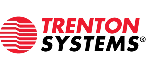 Trenton Systems