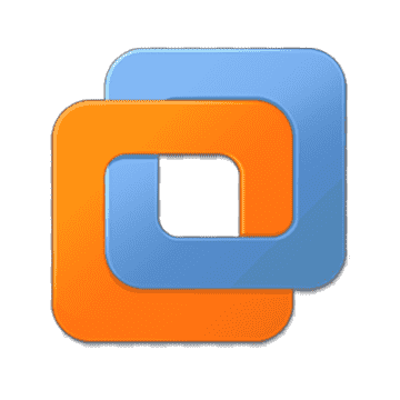 VMware